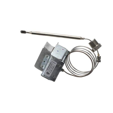 Patriot Cooking Hi Limit PT-20101F004